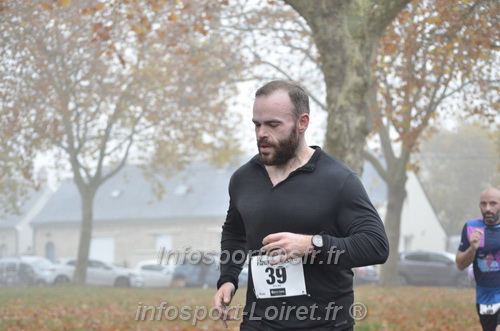 La Fleuryssoise2025/FLEURY2025_08528.JPG